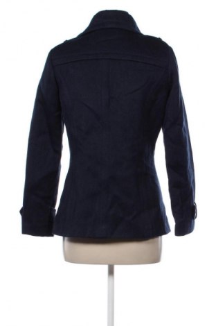 Női kabát Tom Tailor, Méret S, Szín Kék, Ár 19 159 Ft
