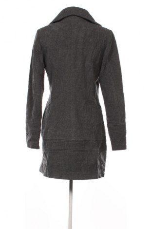 Damenmantel Tom Tailor, Größe M, Farbe Mehrfarbig, Preis € 57,99