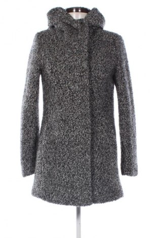 Damenmantel Tom Tailor, Größe S, Farbe Mehrfarbig, Preis € 37,99