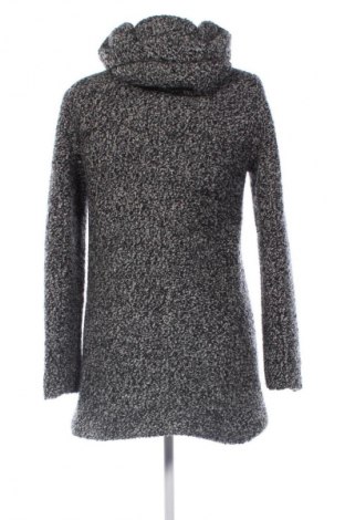 Damenmantel Tom Tailor, Größe S, Farbe Mehrfarbig, Preis € 37,99