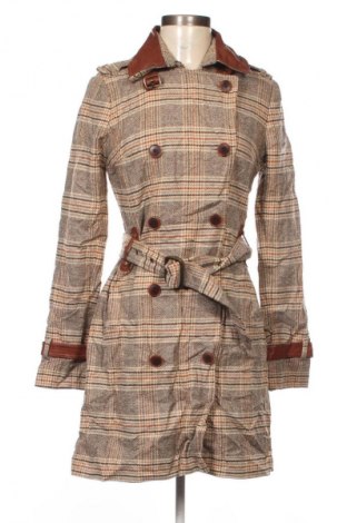 Női kabát Tommy Hilfiger, Méret XS, Szín Sokszínű, Ár 68 599 Ft