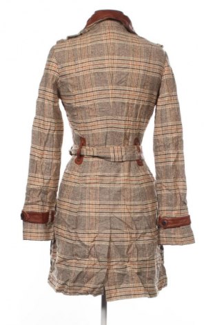 Női kabát Tommy Hilfiger, Méret XS, Szín Sokszínű, Ár 68 599 Ft