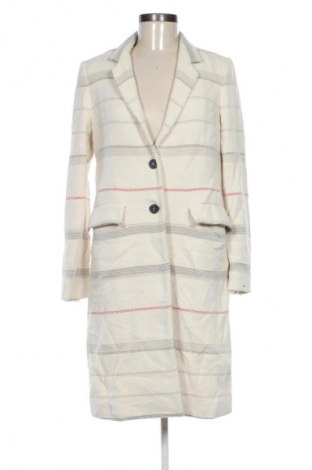 Damski płaszcz Tommy Hilfiger, Rozmiar S, Kolor Kolorowy, Cena 362,99 zł