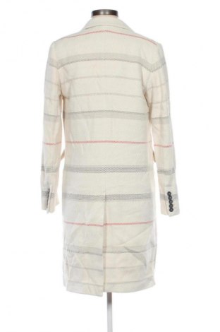 Damski płaszcz Tommy Hilfiger, Rozmiar S, Kolor Kolorowy, Cena 362,99 zł