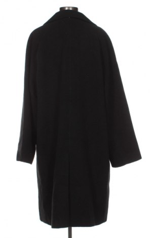 Дамско палто Tommy Jeans, Размер L, Цвят Черен, Цена 439,99 лв.