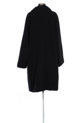 Дамско палто Tommy Jeans, Размер XL, Цвят Черен, Цена 439,99 лв.