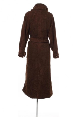 Női kabát Topshop, Méret S, Szín Barna, Ár 22 019 Ft