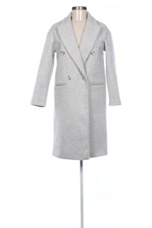 Női kabát Topshop, Méret S, Szín Szürke, Ár 14 839 Ft