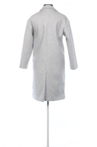 Női kabát Topshop, Méret S, Szín Szürke, Ár 14 839 Ft