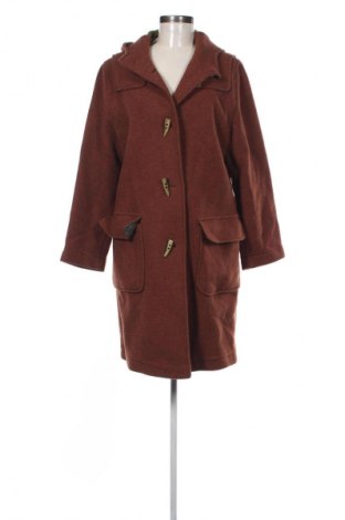 Női kabát Tramontana, Méret M, Szín Barna, Ár 33 899 Ft