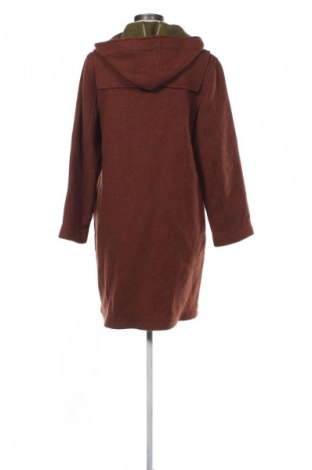 Női kabát Tramontana, Méret M, Szín Barna, Ár 33 899 Ft