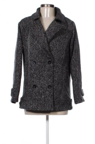 Dámsky kabát  Trendyol, Veľkosť XS, Farba Viacfarebná, Cena  84,95 €