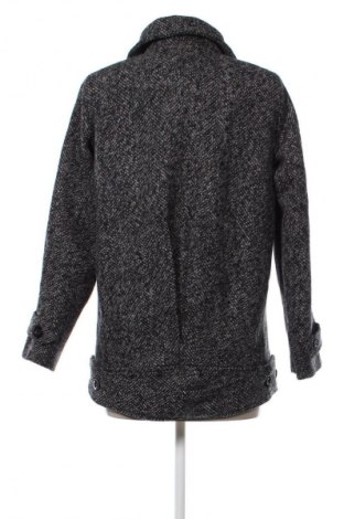 Dámsky kabát  Trendyol, Veľkosť XS, Farba Viacfarebná, Cena  84,95 €