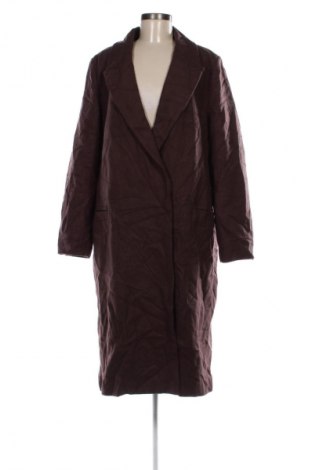 Női kabát Trent Nathan, Méret XL, Szín Barna, Ár 58 789 Ft