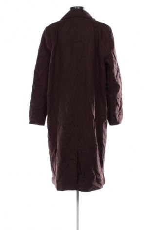Női kabát Trent Nathan, Méret XL, Szín Barna, Ár 58 789 Ft