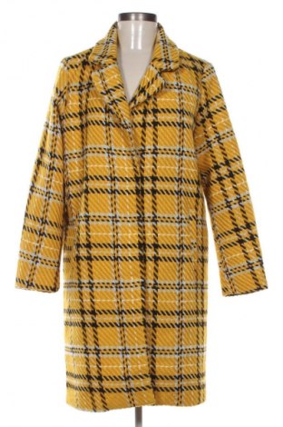 Dámsky kabát  Tu, Veľkosť M, Farba Viacfarebná, Cena  45,01 €