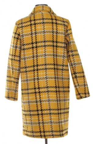 Dámsky kabát  Tu, Veľkosť M, Farba Viacfarebná, Cena  45,01 €