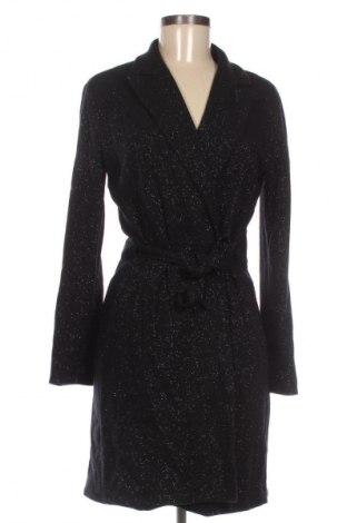 Damski płaszcz Turnover, Rozmiar S, Kolor Kolorowy, Cena 346,80 zł