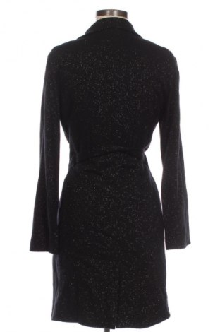 Damski płaszcz Turnover, Rozmiar S, Kolor Kolorowy, Cena 346,80 zł