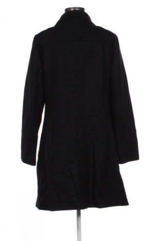 Damenmantel Un Deux Trois, Größe L, Farbe Schwarz, Preis 119,99 €