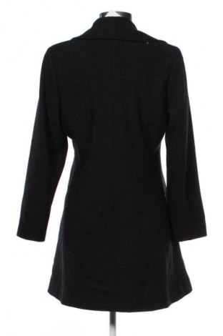 Palton de femei Unbranded, Mărime S, Culoare Negru, Preț 98,99 Lei
