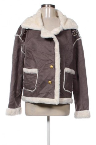 Női kabát Unbranded, Méret L, Szín Sokszínű, Ár 16 989 Ft