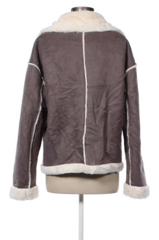 Női kabát Unbranded, Méret L, Szín Sokszínű, Ár 16 989 Ft