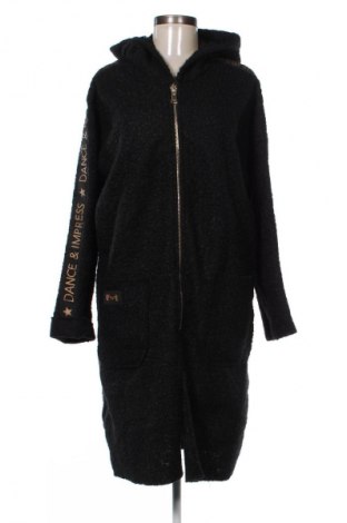 Palton de femei Unbranded, Mărime XXL, Culoare Negru, Preț 200,99 Lei