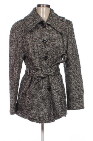 Dámský kabát  Unbranded, Velikost L, Barva Vícebarevné, Cena  1 069,00 Kč