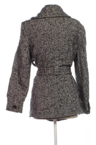 Dámský kabát  Unbranded, Velikost L, Barva Vícebarevné, Cena  1 069,00 Kč