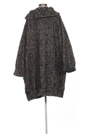 Dámský kabát  Unbranded, Velikost L, Barva Černá, Cena  1 429,00 Kč