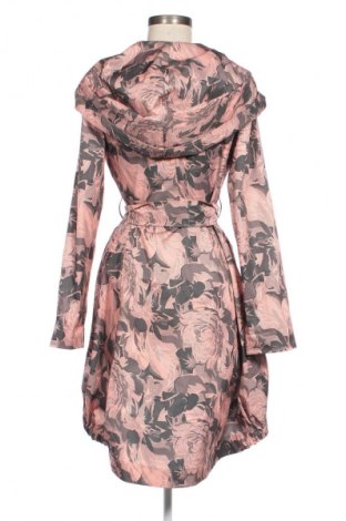 Dámský kabát  Unbranded, Velikost L, Barva Vícebarevné, Cena  734,00 Kč