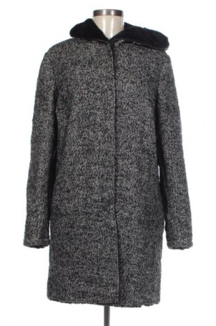 Damski płaszcz Unbranded, Rozmiar M, Kolor Kolorowy, Cena 148,99 zł