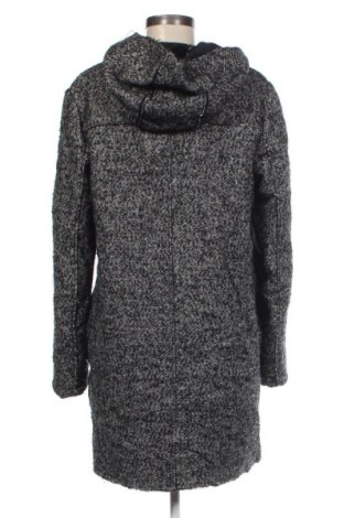 Damski płaszcz Unbranded, Rozmiar M, Kolor Kolorowy, Cena 148,99 zł