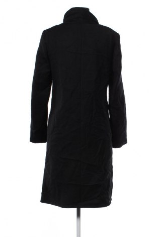 Palton de femei Unbranded, Mărime M, Culoare Negru, Preț 50,99 Lei