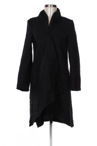 Palton de femei Unbranded, Mărime M, Culoare Negru, Preț 50,99 Lei