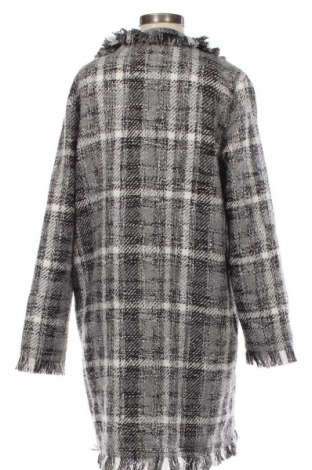 Női kabát Unbranded, Méret L, Szín Sokszínű, Ár 12 679 Ft