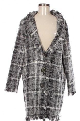 Női kabát Unbranded, Méret L, Szín Sokszínű, Ár 12 679 Ft