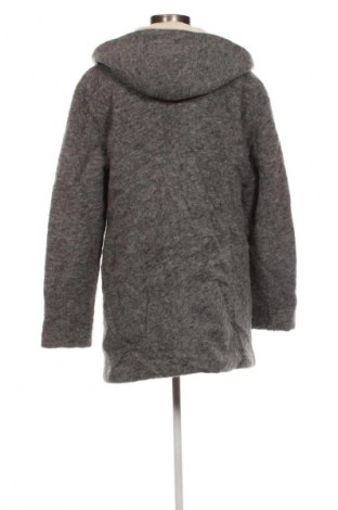 Damski płaszcz Unbranded, Rozmiar XL, Kolor Szary, Cena 181,99 zł