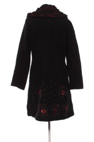 Damenmantel Unbranded, Größe M, Farbe Mehrfarbig, Preis € 63,99