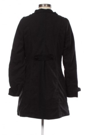 Dámský kabát  Unbranded, Velikost L, Barva Černá, Cena  1 399,00 Kč