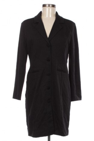 Damenmantel Unbranded, Größe M, Farbe Schwarz, Preis 26,99 €