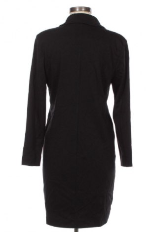 Damenmantel Unbranded, Größe M, Farbe Schwarz, Preis 26,99 €