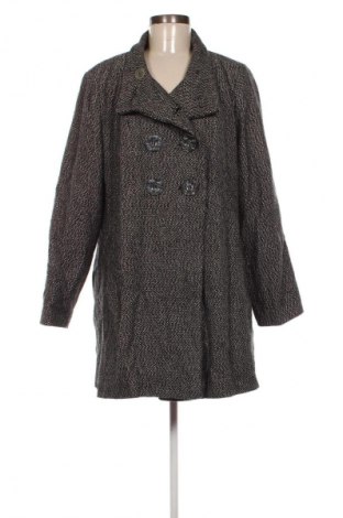 Damenmantel Unbranded, Größe XL, Farbe Mehrfarbig, Preis € 69,99