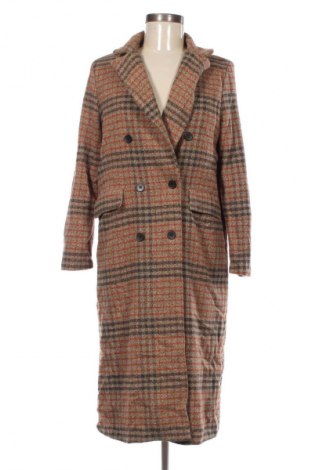 Dámsky kabát  Unbranded, Veľkosť M, Farba Viacfarebná, Cena  20,95 €
