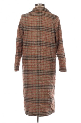 Dámsky kabát  Unbranded, Veľkosť M, Farba Viacfarebná, Cena  20,95 €