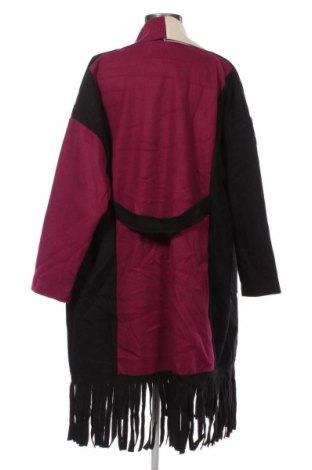 Női kabát Unbranded, Méret L, Szín Sokszínű, Ár 3 619 Ft