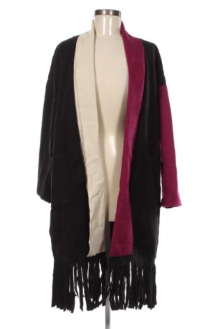 Női kabát Unbranded, Méret L, Szín Sokszínű, Ár 3 619 Ft