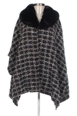 Damenmantel Unbranded, Größe M, Farbe Mehrfarbig, Preis € 24,99