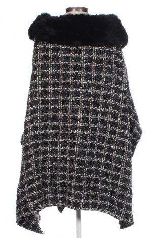 Damenmantel Unbranded, Größe M, Farbe Mehrfarbig, Preis € 24,99